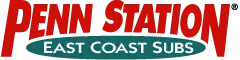 Penn Station East Coast Subs