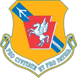 Pennsylvania Air National Guard
