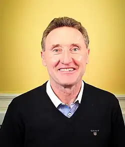 Peter Fitzpatrick.jpg