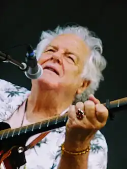 Peter Rowan (34046791030).jpg