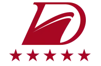 Peter Deilmann Cruises logo