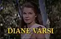 Diane Varsi in Peyton Place (1957)