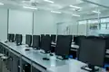 Laboratory of Computer network
