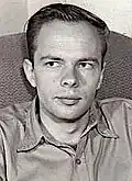 Philip K. Dick