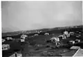 Settlement Hill in Beit Hanan, 1934-36
