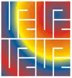 Shield of Universidad Piloto de Colombia