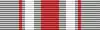 [B] Mil. Meritorious Service Medal (Singapore)