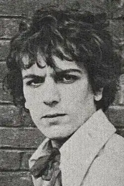 Pink Floyd 1967 (Syd Barrett headshot crop).jpg
