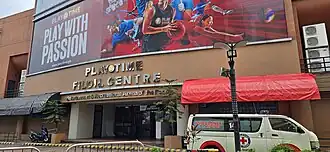 Playtime Filoil Centre facade - 2025-0706.jpg