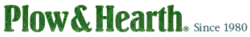 Plow & Hearth Logo