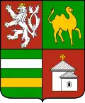 Plzeň Region