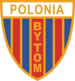Polonia-Bytom01