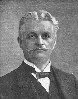 Portrait of Ernst Bassermann.jpg