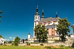 Church of Our Lady Help of Christians