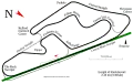 Long Circuit (1993–present)