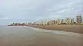 Ponta D'Areia