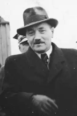 Prezydent Bierut 1947 (cropped).png