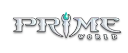 Prime World logo