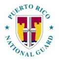 Puerto Rico National Guard