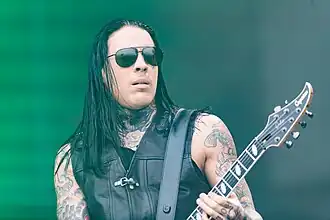 Queensrÿche - 2019214115954 2019-08-02 Wacken - 0605 - B70I0248.jpg