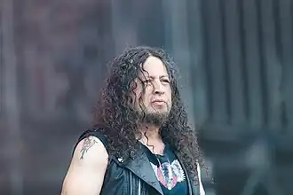 Queensrÿche - 2019214120054 2019-08-02 Wacken - 0635 - B70I0278.jpg