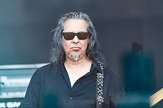 Queensrÿche - 2019214120230 2019-08-02 Wacken - 0758 - B70I0401.jpg