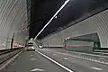 Queensway_Tunnel,_River_Mersey-geograph-3147374