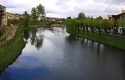 Looks like this Site of Community Interest has an image. Don't worry, you can take one of your own, and upload it too!