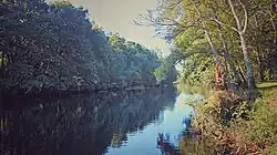 Looks like this Site of Community Interest has an image. Don't worry, you can take one of your own, and upload it too!