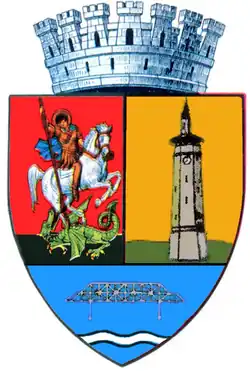 Giurgiu