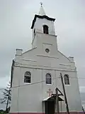 Greek Catholic Church