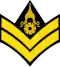 Corporal