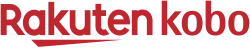 Rakuten Kobo logo