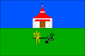 Flag of Rataje