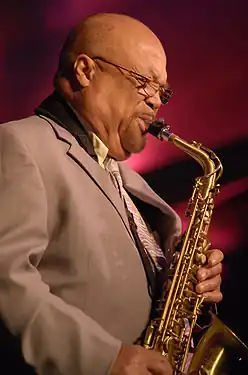 Red Holloway photo.jpg