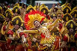 Sinulog_Festival_Contingent_2024-03