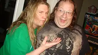 Reed Mullin and Brian Shields.jpg