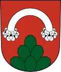 Regensberg