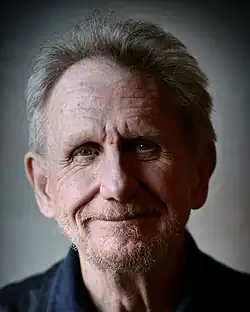 René Auberjonois[222]
