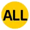 ALL
