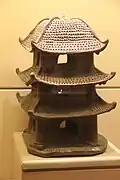 Restored Lê–Nguyễn dynasty, 17th–19th century