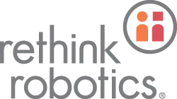 Rethink Robotics GmbH