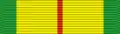 Legion of Merit GLM