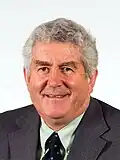 Rhodri Morgan (53965394061) (cropped).jpg