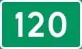 Riksvei 120.svg