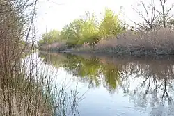 Looks like this Site of Community Interest has an image. Don't worry, you can take one of your own, and upload it too!