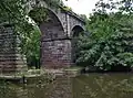 River_Weaver_rail_bridge_-_geograph.org.uk_-_4149509