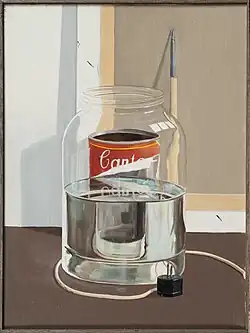 ’’Canto 11,’’ An investigation-4