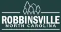 Official seal of Robbinsville, North Carolina