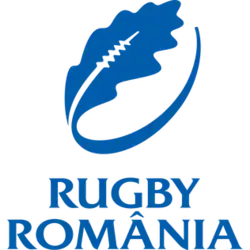 Shirt badge/Association crest